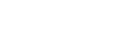 ARBIT LIGHTING