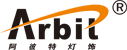 ARBIT LIGHTING