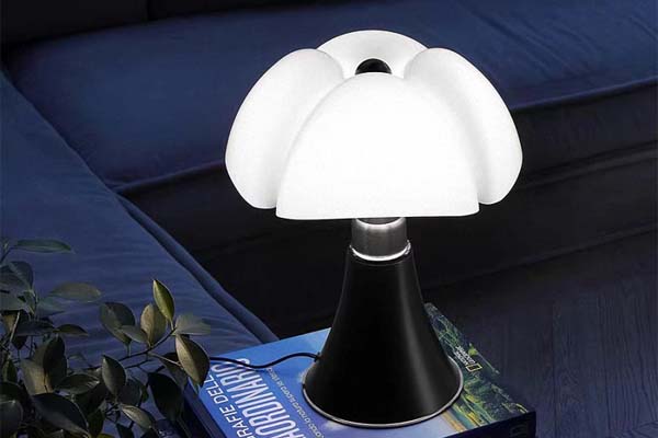 Martinelli Luce Pipistrello